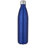 1 L vakuumisolierte Edelstahlflasche - Emenana