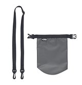 Wasserfester Beutel 1,5L Anis