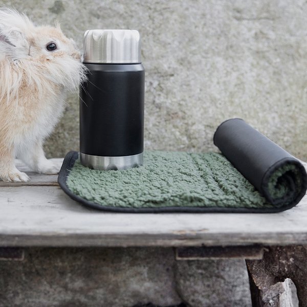 Sitzkissen klein Altian