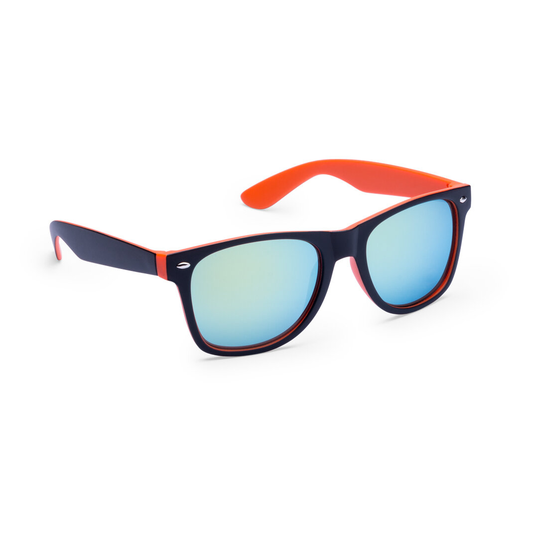 Sonnenbrille Iddel