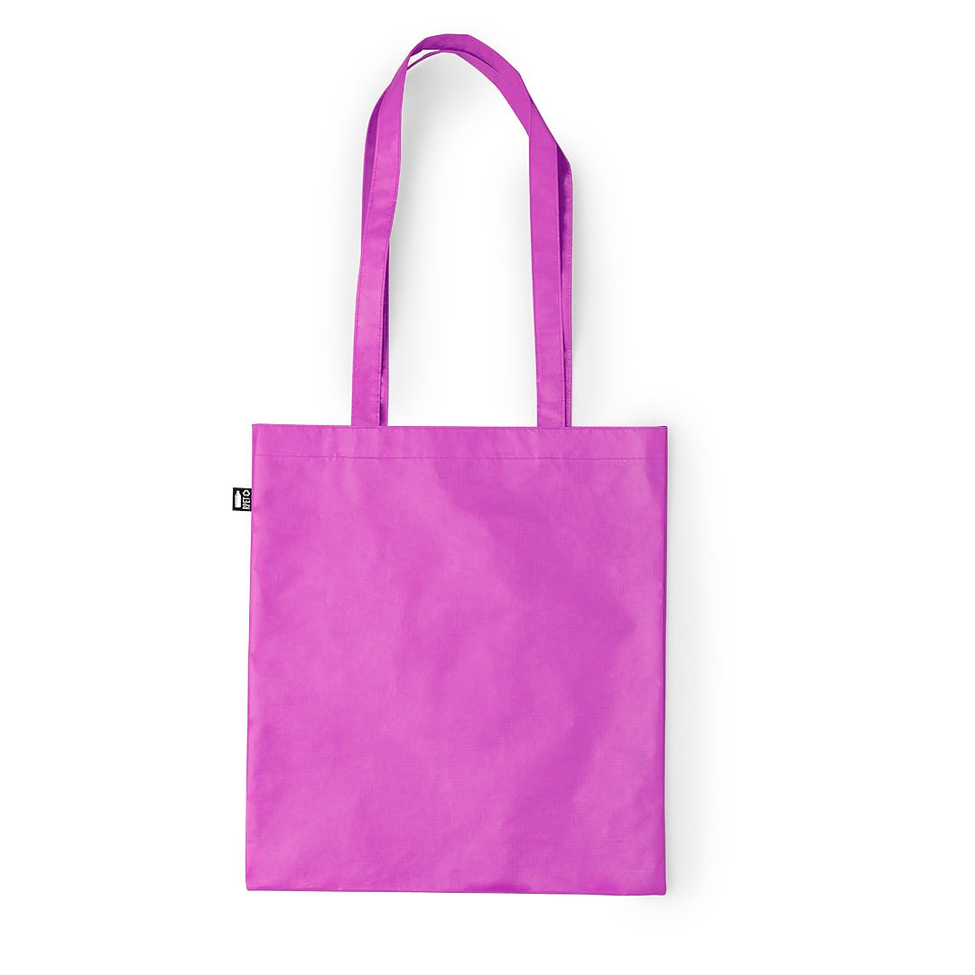 Tasche Idend