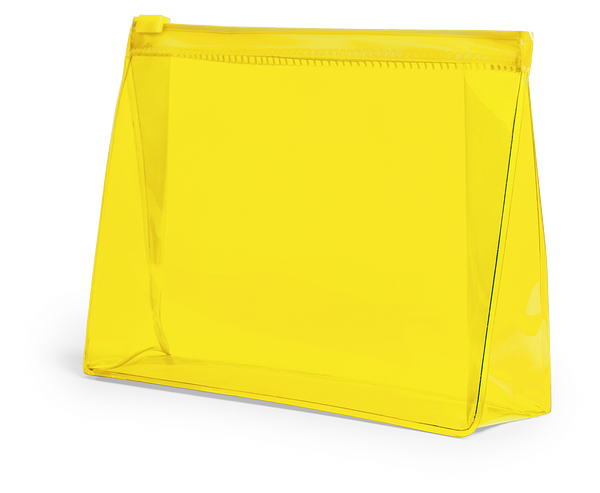 Kosmetik Tasche Idiam