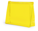 Kosmetik Tasche Idiam