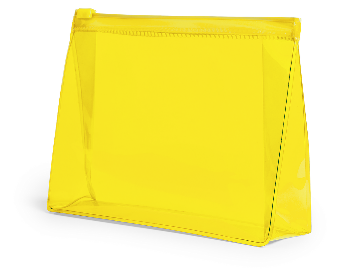 Kosmetik Tasche Idiam