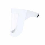 Kinder Gesichtsmaske Idnky