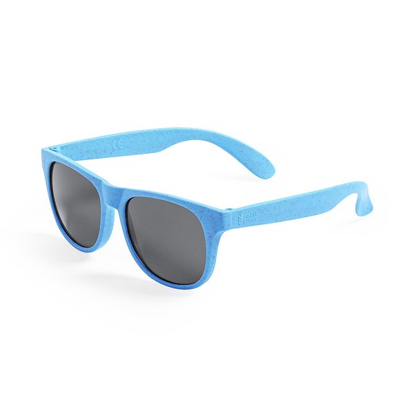 Sonnenbrille Idfat