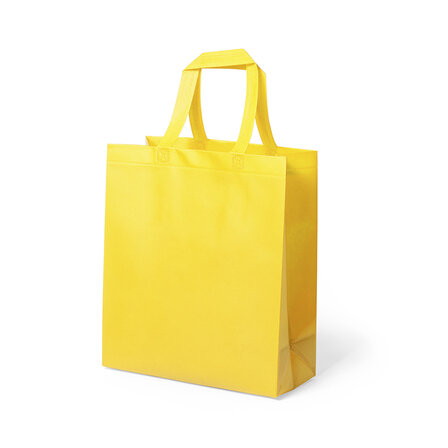 Tasche Idmel