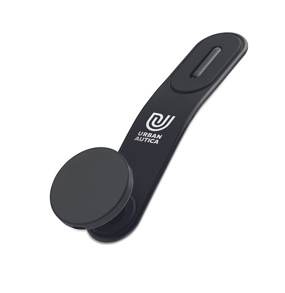 Flexi-Kfz-Ladegerät 15W Vrelleel