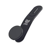 Flexi-Kfz-Ladegerät 15W Vrelleel