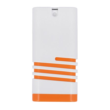 Sonnenschutzspray LSF30 20ml Jovin