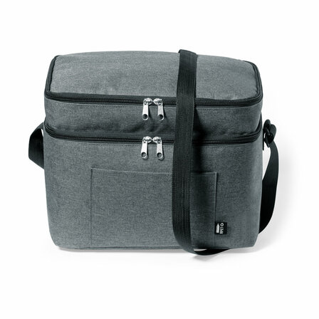 Kühltasche Iddor