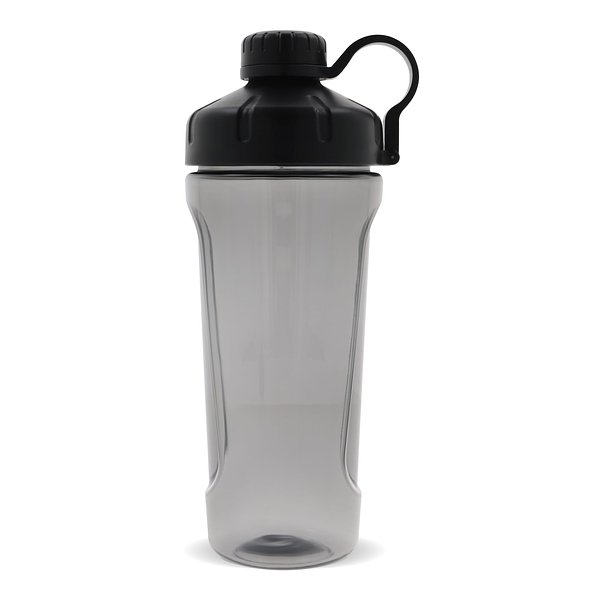 Shaker XL 900ml Fenato