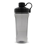Shaker XL 900ml Fenato