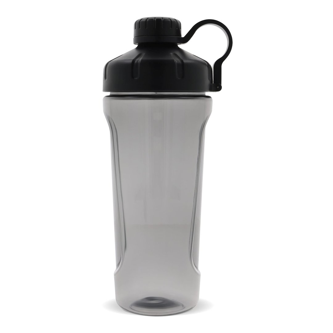 Shaker XL 900ml Fenato