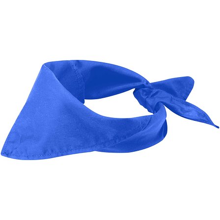 Bandana - Rudik