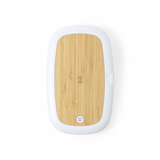 Ladegerät UV Sterilisator Kasten Idrey