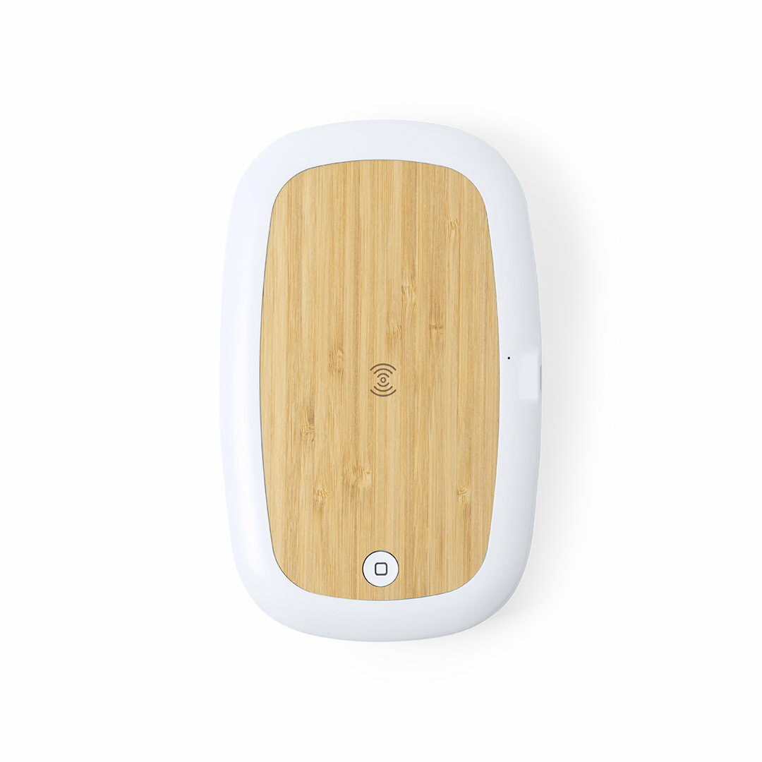 Ladegerät UV Sterilisator Kasten Idrey