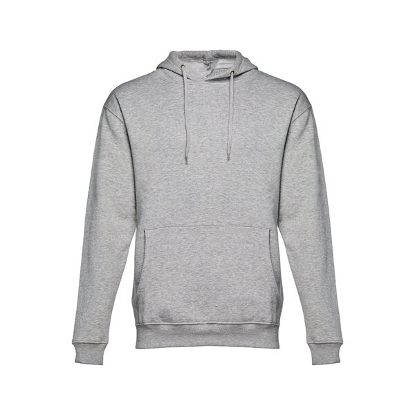 Unisex Kapuzenpulli Albri