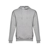 Unisex Kapuzenpulli Albri
