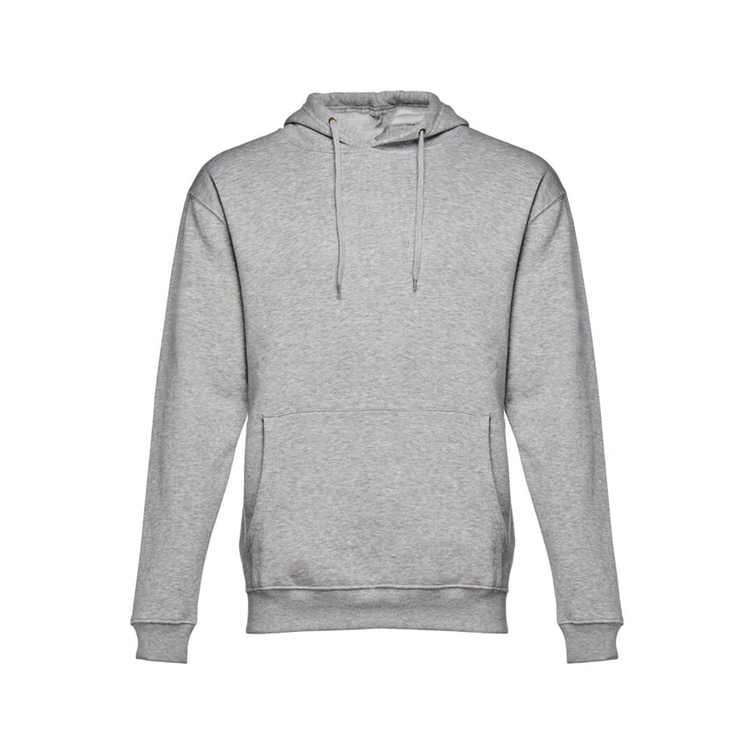Unisex Kapuzenpulli Albri