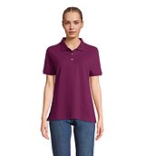 PACIFIC Damen POLO Menst