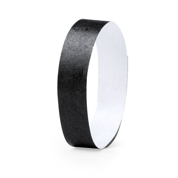 Armband Idran
