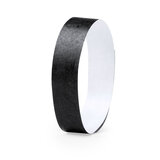 Armband Idran