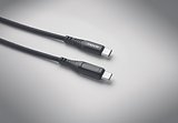 100W Ladekabel Typ-C Coreivrs