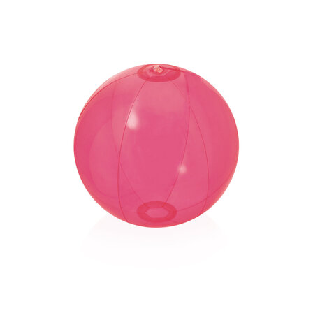 Strandball Idmon