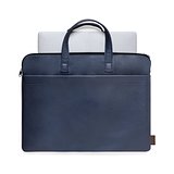 Dokumententasche Idrel