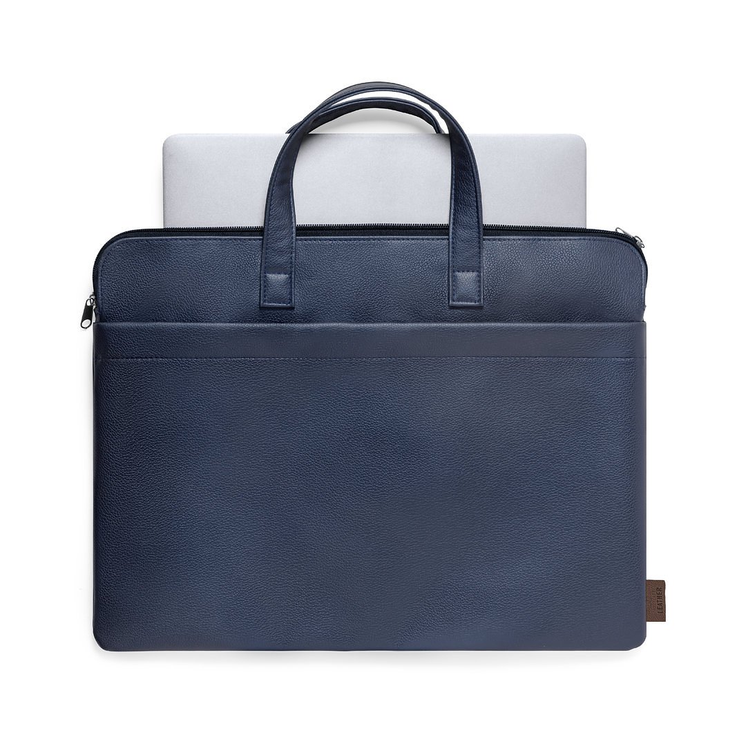 Dokumententasche Idrel