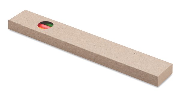 4 Textmarker-Buntstifte Sarjaspep