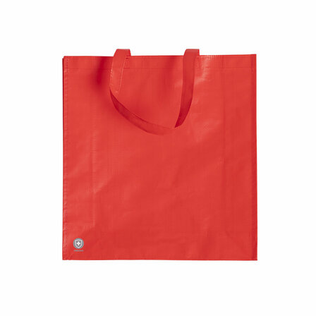 Antibakteriell Tasche Idrax