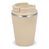 InSideOut T-cup 280ml Doriole