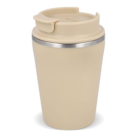 InSideOut T-cup 280ml Doriole