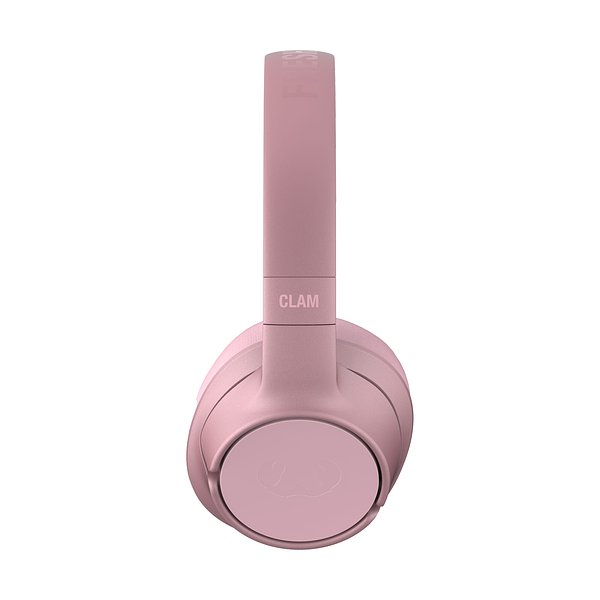 Clam Fuse Kopfhörer ANC Uoldy