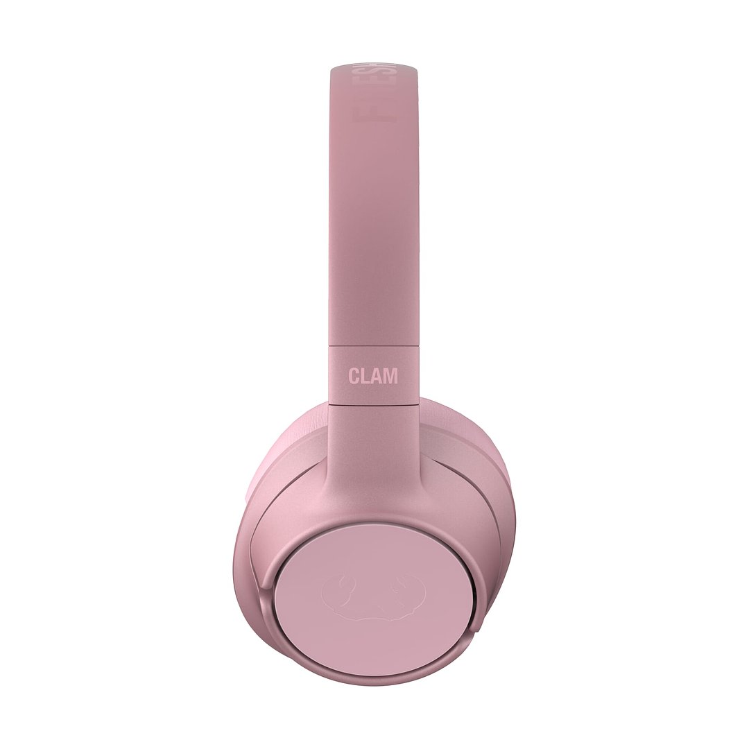 Clam Fuse Kopfhörer ANC Uoldy