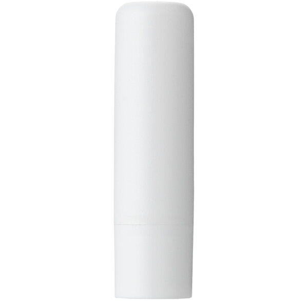 Lippenpflegestift - Beatin