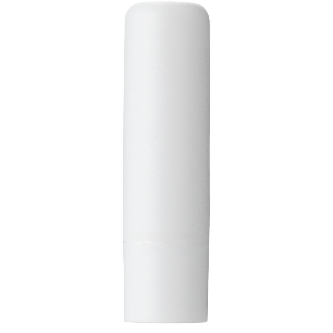 Lippenpflegestift - Beatin