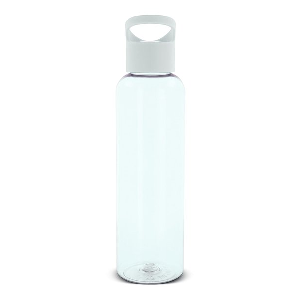 Loop Flasche R-PET 600ml Giunin