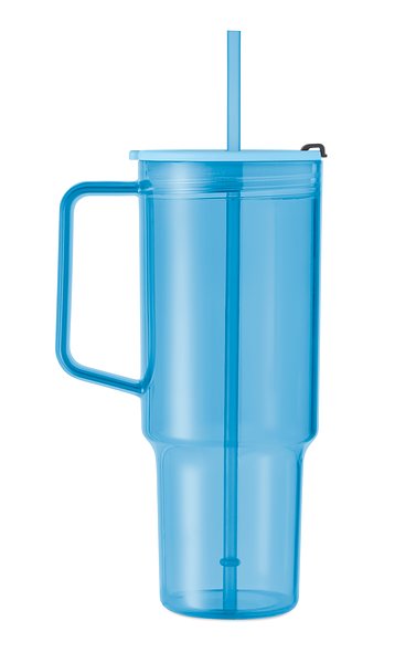 Trinkbecher RPET 1200ml Stinep