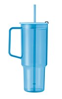 Trinkbecher RPET 1200ml Stinep