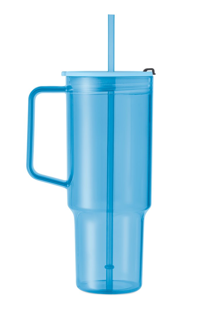 Trinkbecher RPET 1200ml Stinep