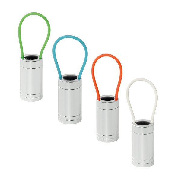 Taschenlampe Dumenata