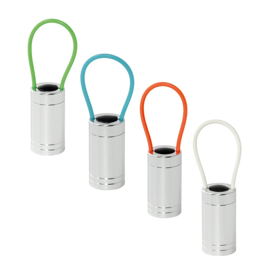 Taschenlampe Dumenata