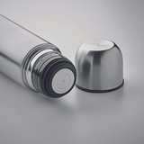 Isolierflasche 500 ml Fadicarja