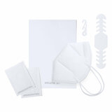 Hygienisch Set Idtax