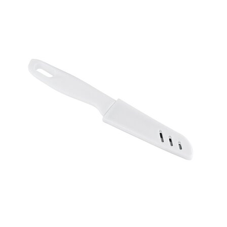 Messer aus Edelstahl und PP Jongiafen