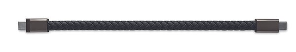 60W Flecht-Armband-Ladekabel Loldicori