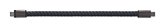 60W Flecht-Armband-Ladekabel Loldicori
